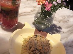 -the rug 飞毯 (朝阳公园店)