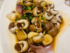 -华盛丰温州大排档(东三环南路店)