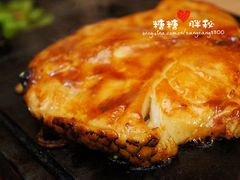 -欣旺·迎宾楼·百年无锡菜