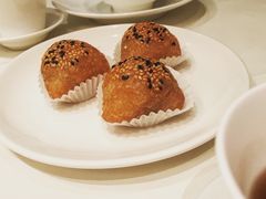 玫瑰豆沙角-東海海鲜酒家(中信广场店)