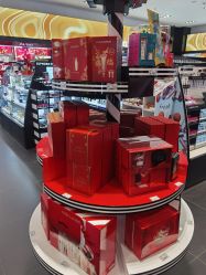 -丝芙兰Sephora
