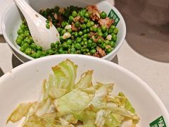 -绿草地·湘菜(芙蓉天街店)