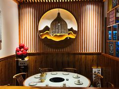 -螺大喜螺蛳粉火锅(雍和宫店)