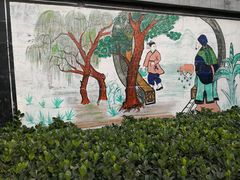 -东方巨龟苑景区