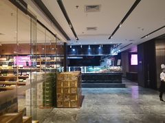 -紫阳海鲜楼·传承闽味(长乐路总店)