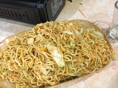 -顺德哥卜卜贝(旗舰店)