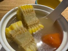 -昌勝香港深井烧鹅(新年华店)