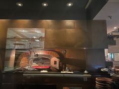 -La Strada(安福路店)