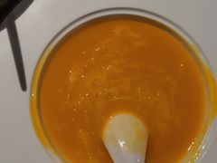 -庆云楼饭庄(什刹海店)