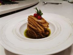 -元唐家宴•经典东北菜(梅市口路店)