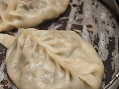 -百味饺子城•海鲜家常菜(秦皇岛店)