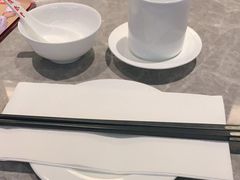 -鼎泰丰(国贸商城店)
