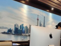 -爱康卓悦体检中心(陆家嘴分院)