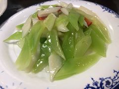-胖子饭店(兴学弄店)