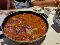 -渝蛙馆(新百店)