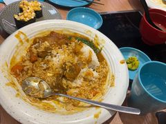 -晴季寿司(延河路万达广场店)
