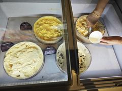 -極上萬膳·日料放题(来福士江景店)