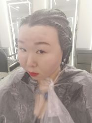 -Coo Hair salon