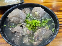 -味品鲜牛肉火锅店(西门店)