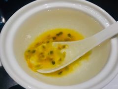 -海鼎荟海鲜姿造(仟禧汇店)