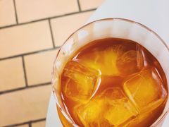 -UNIUNI(凯瑟琳广场店)