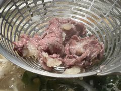 -潮发潮汕牛肉店(东方宝泰店)
