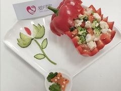 -爱月宝月嫂·育儿嫂(哈尔滨总店)