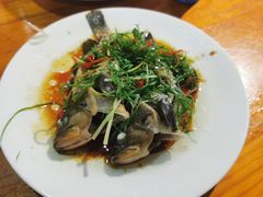 -南蚝小贝海鲜特色餐厅(南澳岛店)