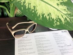 -Five Oars Coffee Roasters Heritage