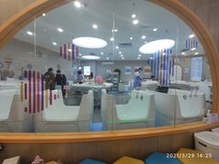 -万达广场(济南魏家庄店)