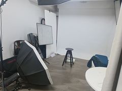 -微笑时刻照相馆·企业合影·商务外拍(北京五道口店)