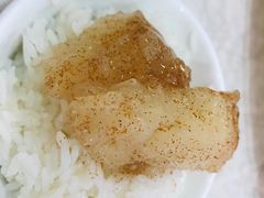 -腰记饭店(龙源路店)