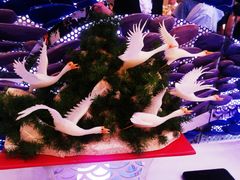 -湖北味道(湖北大厦店)