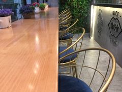 -石炮台果汁冰(天河店)