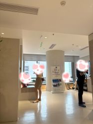 -佳颜轻医美·美学抗衰中心