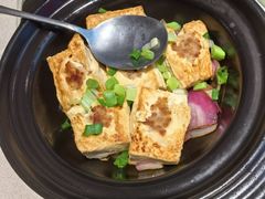 -荣粤酒家·融合粤菜