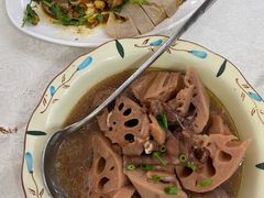 -成惠食府(赤岗店)