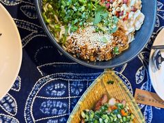 -滇道云南特色料理(康定路店)