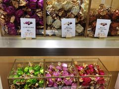 -GODIVA(月星环球港店)