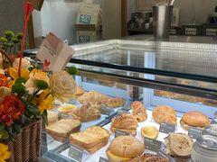 -KUDDO COFFEE(天河城店)