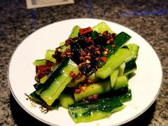 -蛙来哒(华隆步步高店)