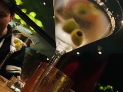 -麥坊俱樂部Maltfun Club
