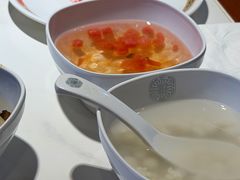 -老哥门肥肠鱼(鱼嘴店)