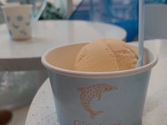 -八喜G’nature冰淇淋旗舰店