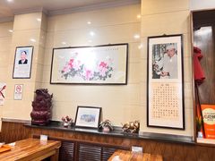 -杜记甜食(大众巷店)