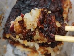 -紫光园清真北京小吃(广渠门内店)