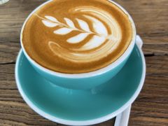-Maan coffee漫咖啡(1905店)