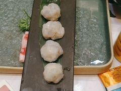 -新辣道鱼火锅(航天万源店)