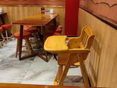 -再回首(西关木塔巷店)