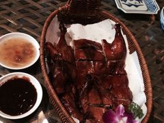 老广酒楼-老广酒楼(樱花店)